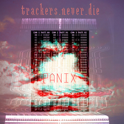 Trackers Never Die